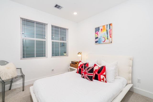 8324 Springwood Canyon Lane, Houston, TX 77055