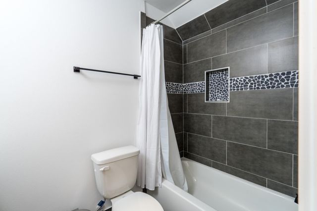 8324 Springwood Canyon Lane, Houston, TX 77055