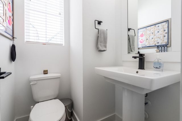 8324 Springwood Canyon Lane, Houston, TX 77055