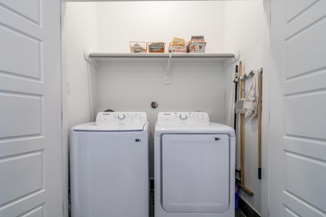 8324 Springwood Canyon Lane, Houston, TX 77055