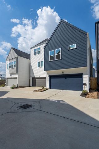 8324 Springwood Canyon Lane, Houston, TX 77055