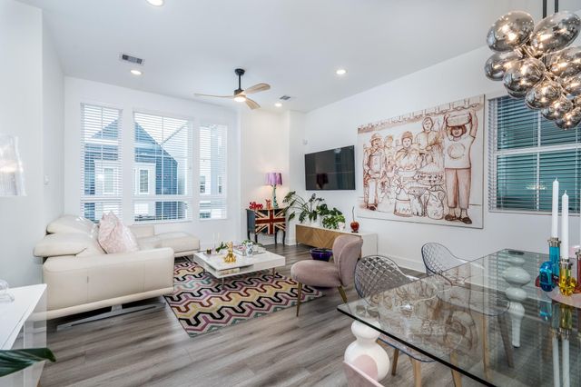 8324 Springwood Canyon Lane, Houston, TX 77055