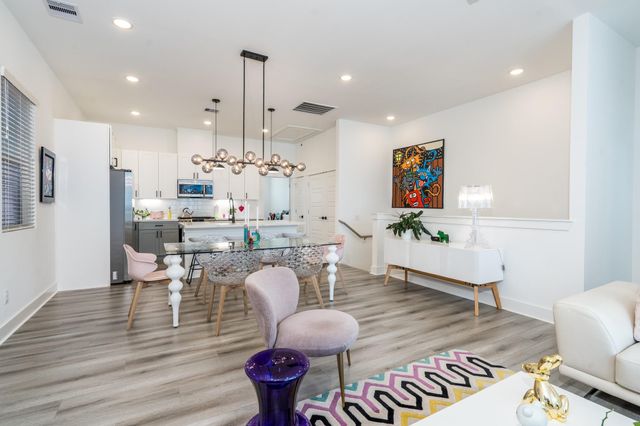 8324 Springwood Canyon Lane, Houston, TX 77055