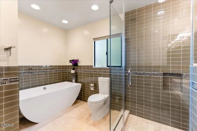 9608 Orizaba Avenue, Downey, CA 90240
