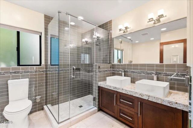 9608 Orizaba Avenue, Downey, CA 90240