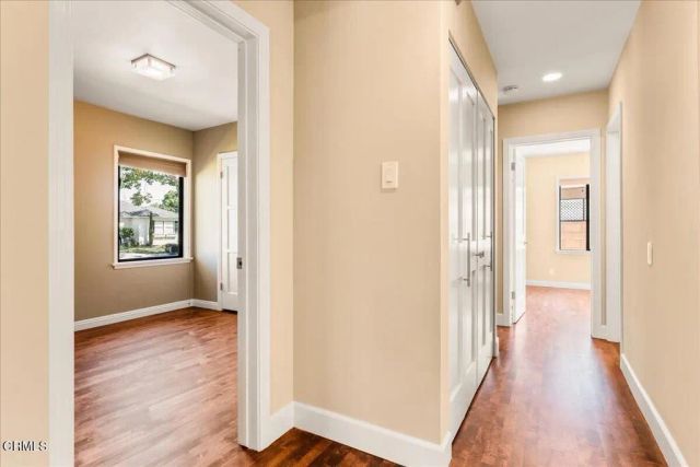 9608 Orizaba Avenue, Downey, CA 90240