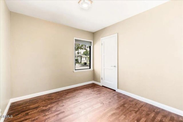 9608 Orizaba Avenue, Downey, CA 90240