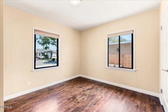 9608 Orizaba Avenue, Downey, CA 90240