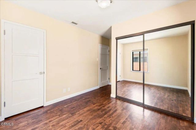 9608 Orizaba Avenue, Downey, CA 90240