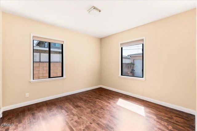 9608 Orizaba Avenue, Downey, CA 90240