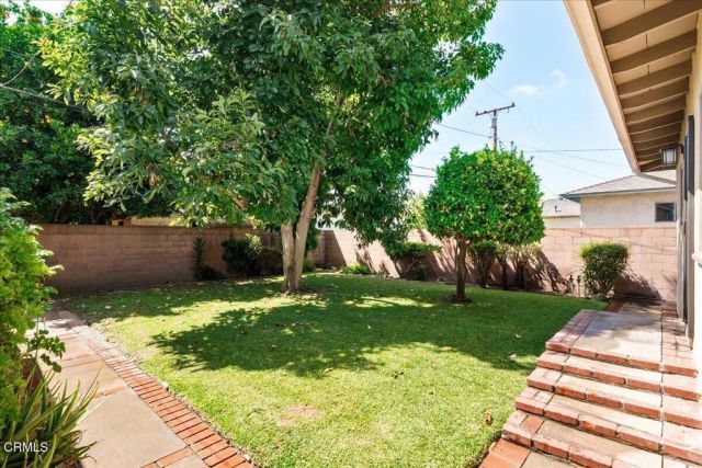 9608 Orizaba Avenue, Downey, CA 90240