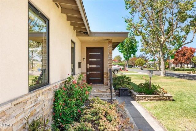 9608 Orizaba Avenue, Downey, CA 90240