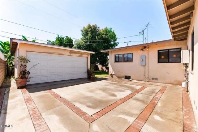 9608 Orizaba Avenue, Downey, CA 90240