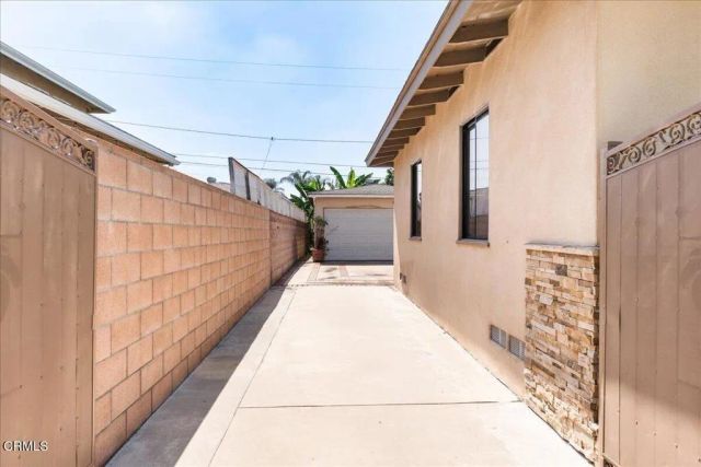 9608 Orizaba Avenue, Downey, CA 90240
