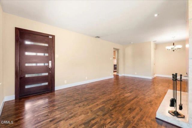 9608 Orizaba Avenue, Downey, CA 90240