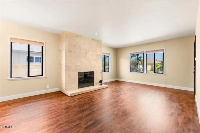 9608 Orizaba Avenue, Downey, CA 90240