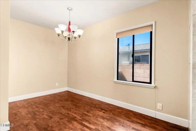 9608 Orizaba Avenue, Downey, CA 90240
