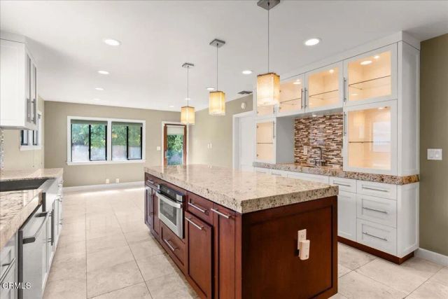 9608 Orizaba Avenue, Downey, CA 90240