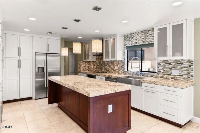 9608 Orizaba Avenue, Downey, CA 90240