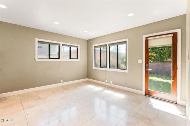 9608 Orizaba Avenue, Downey, CA 90240