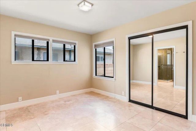9608 Orizaba Avenue, Downey, CA 90240