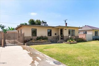 9608 Orizaba Avenue, Downey, CA 90240