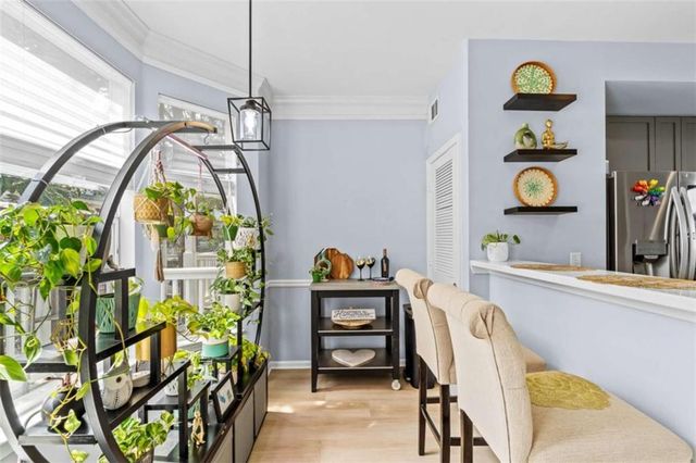 951 Glenwood Avenue 1106, Atlanta, GA 30316