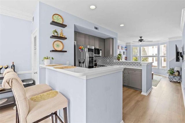 951 Glenwood Avenue 1106, Atlanta, GA 30316