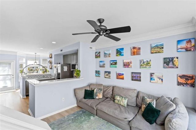 951 Glenwood Avenue 1106, Atlanta, GA 30316