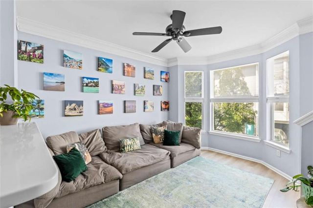 951 Glenwood Avenue 1106, Atlanta, GA 30316