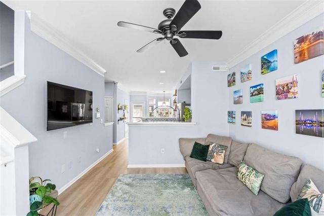 951 Glenwood Avenue 1106, Atlanta, GA 30316