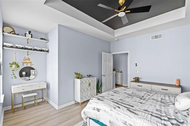 951 Glenwood Avenue 1106, Atlanta, GA 30316