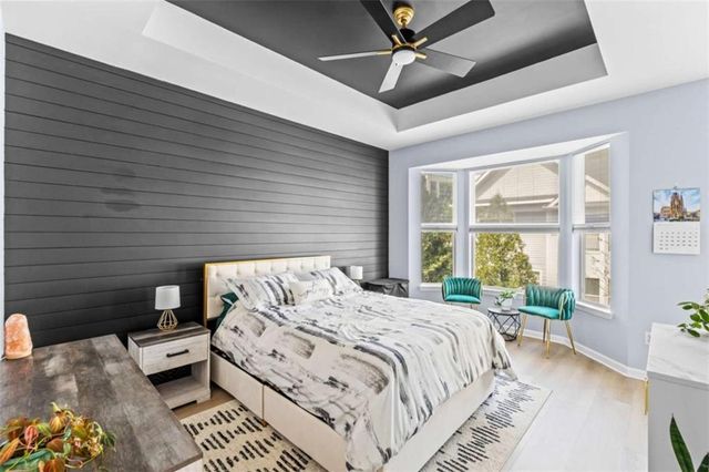 951 Glenwood Avenue 1106, Atlanta, GA 30316