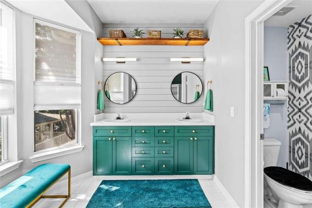 951 Glenwood Avenue 1106, Atlanta, GA 30316