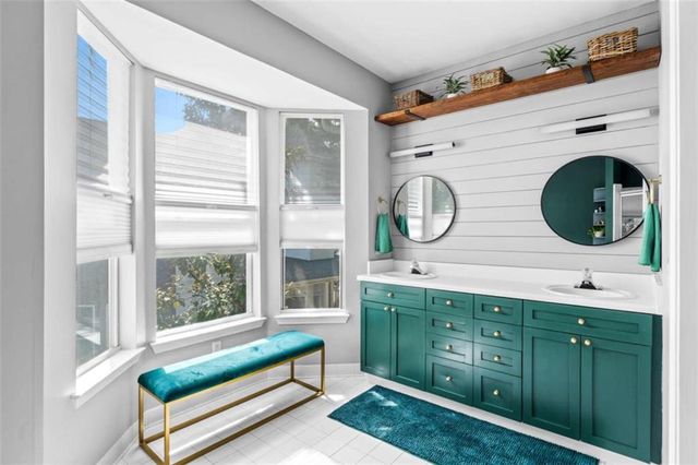 951 Glenwood Avenue 1106, Atlanta, GA 30316