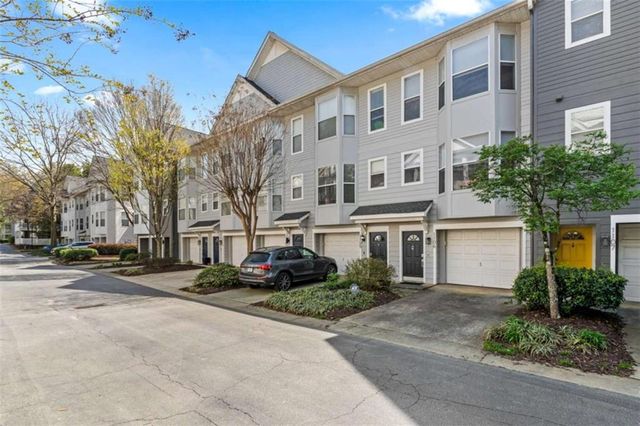 951 Glenwood Avenue 1106, Atlanta, GA 30316