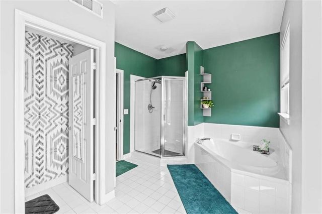 951 Glenwood Avenue 1106, Atlanta, GA 30316