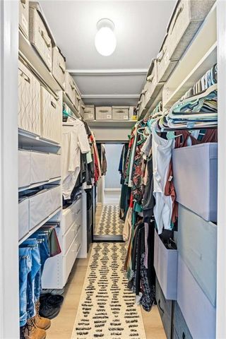 951 Glenwood Avenue 1106, Atlanta, GA 30316