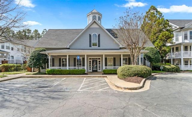 951 Glenwood Avenue 1106, Atlanta, GA 30316