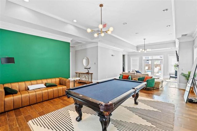 951 Glenwood Avenue 1106, Atlanta, GA 30316