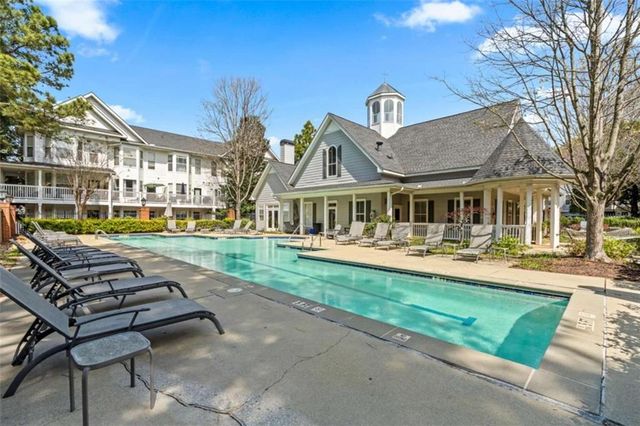 951 Glenwood Avenue 1106, Atlanta, GA 30316