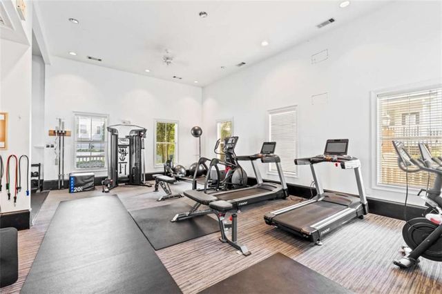 951 Glenwood Avenue 1106, Atlanta, GA 30316