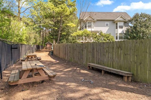 951 Glenwood Avenue 1106, Atlanta, GA 30316