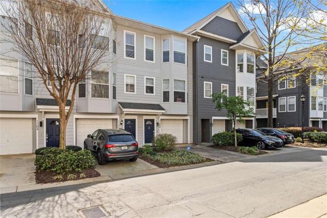 951 Glenwood Avenue 1106, Atlanta, GA 30316