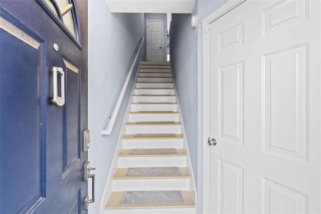 951 Glenwood Avenue 1106, Atlanta, GA 30316