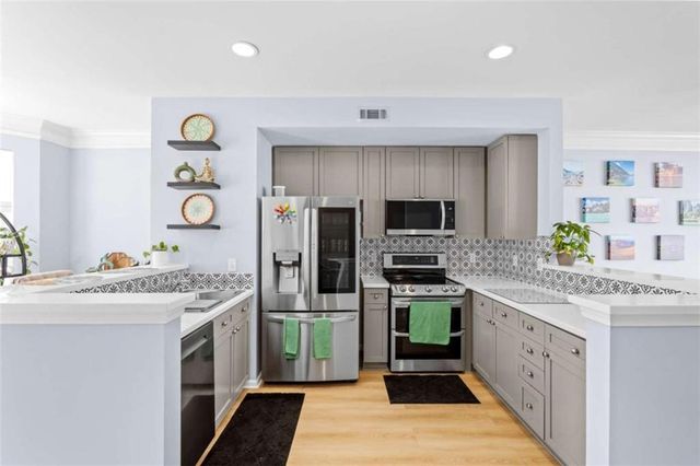 951 Glenwood Avenue 1106, Atlanta, GA 30316