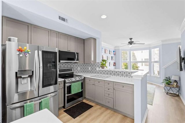 951 Glenwood Avenue 1106, Atlanta, GA 30316