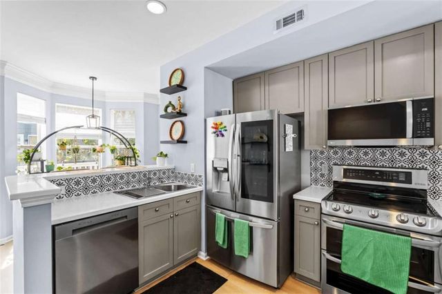 951 Glenwood Avenue 1106, Atlanta, GA 30316