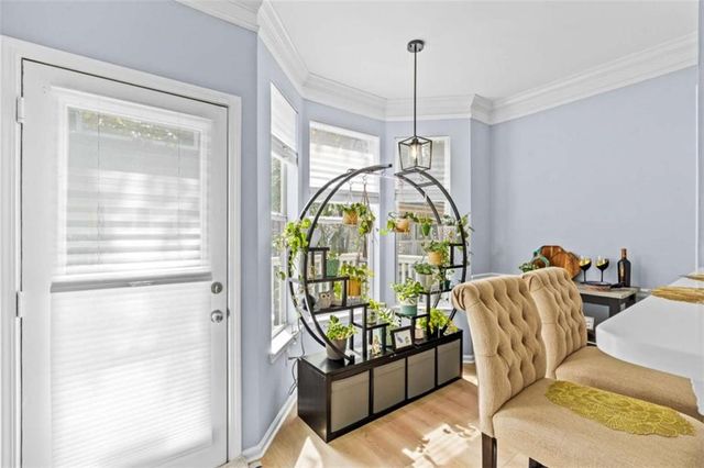 951 Glenwood Avenue 1106, Atlanta, GA 30316