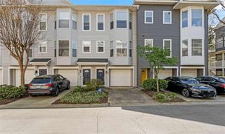 951 Glenwood Avenue 1106, Atlanta, GA 30316